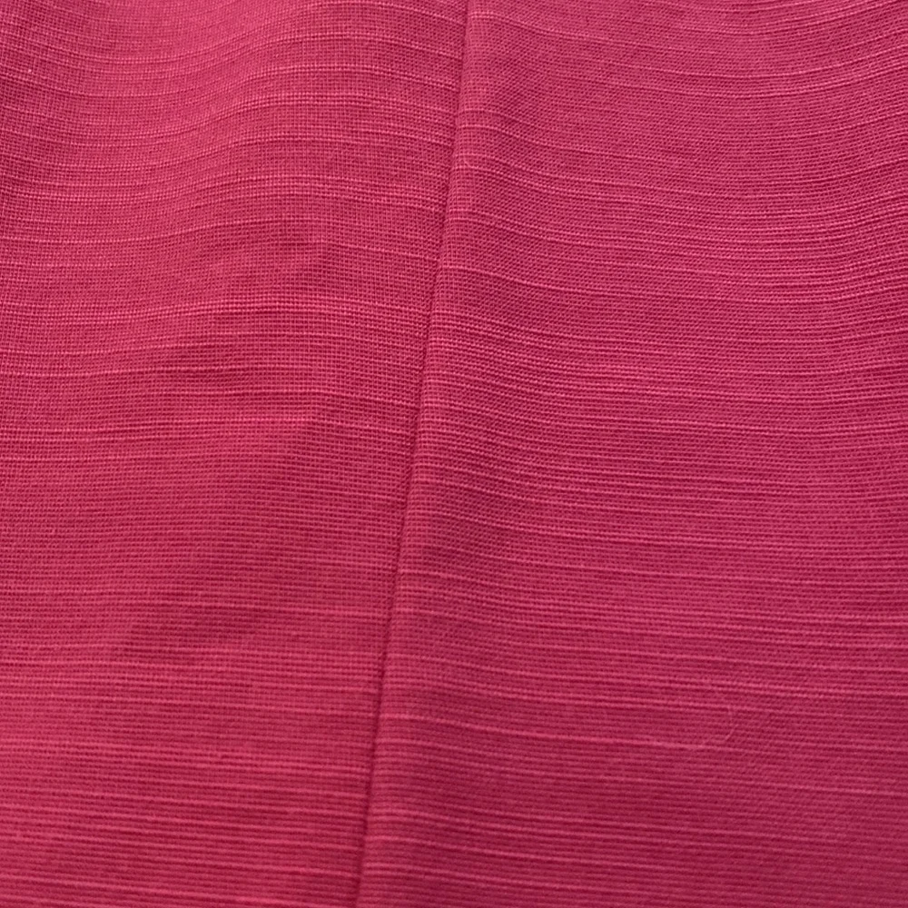 Loft Pink Dress - Picture 3 of 4
